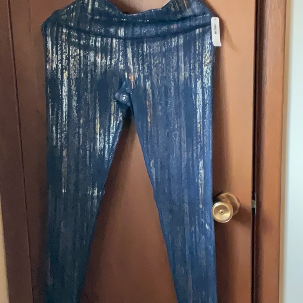 Womenswear